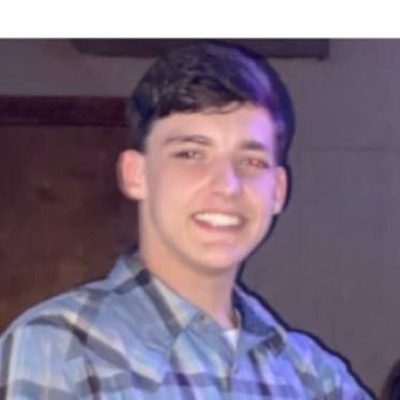 colelogan22